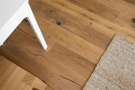 Oktoberfest Oasis For Up To 12 아파트