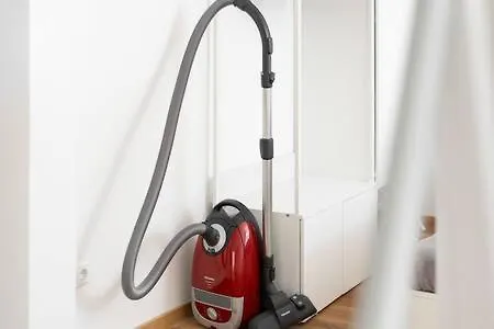 Oktoberfest Oasis For Up To 12 * 뮌헨